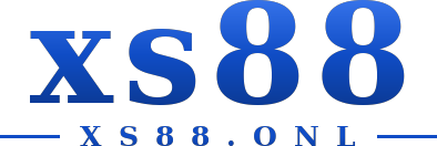 xs88 logo