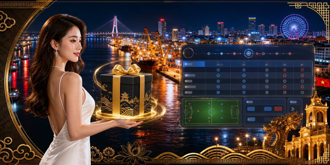 xs88 Bắt đầu như thế nào với tài khoản xs88
