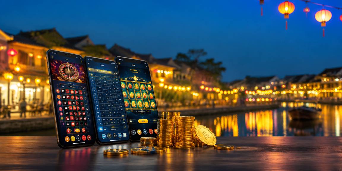 xs88 Tạo tài khoản xs88 trong vài giây