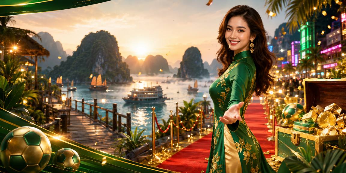 xs88 Nổi Bật Slot