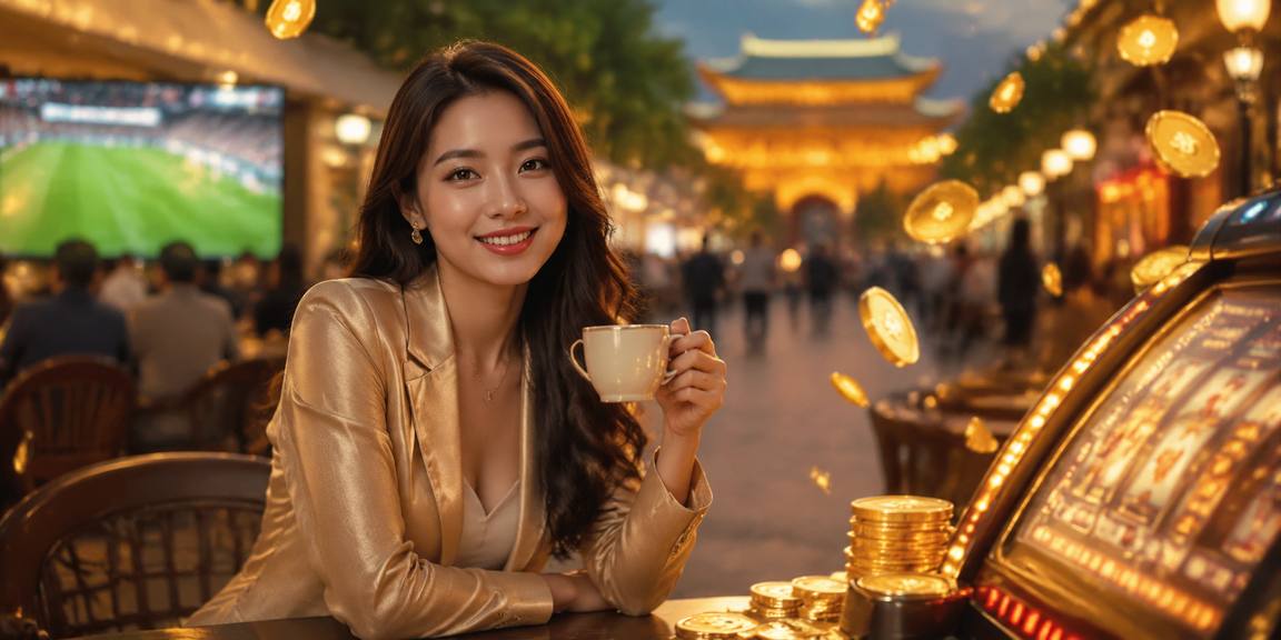 xs88 Dragon Tiger Trực Tiếp: Vòng Chơi Dứt Khoát, Thanh Toán Nội Địa