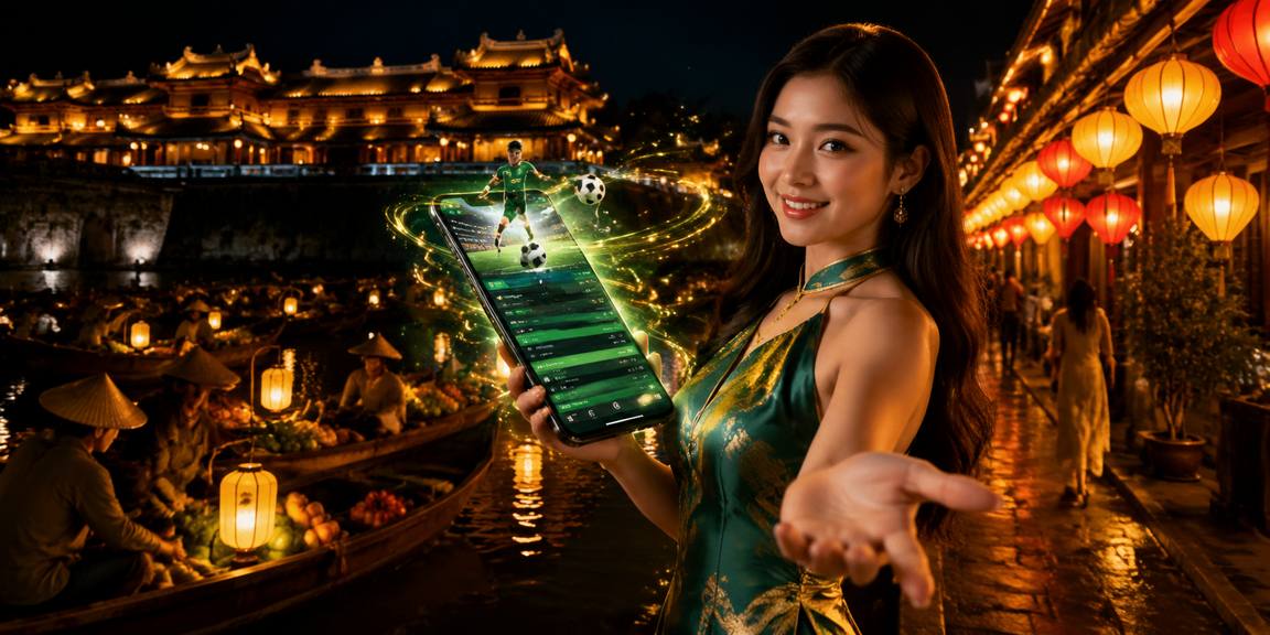 xs88 Phân biệt lựa chọn bàn live và phòng slot trong Home