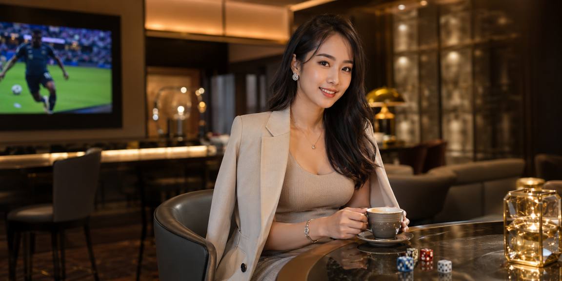 xs88 Nơi Bật Slot - Những Trò Chơi Nào Chúng Tôi Mang Đến